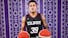 PBA Finals MVP Jericho Cruz, Guam set to make historic FIBA Asia Cup debut